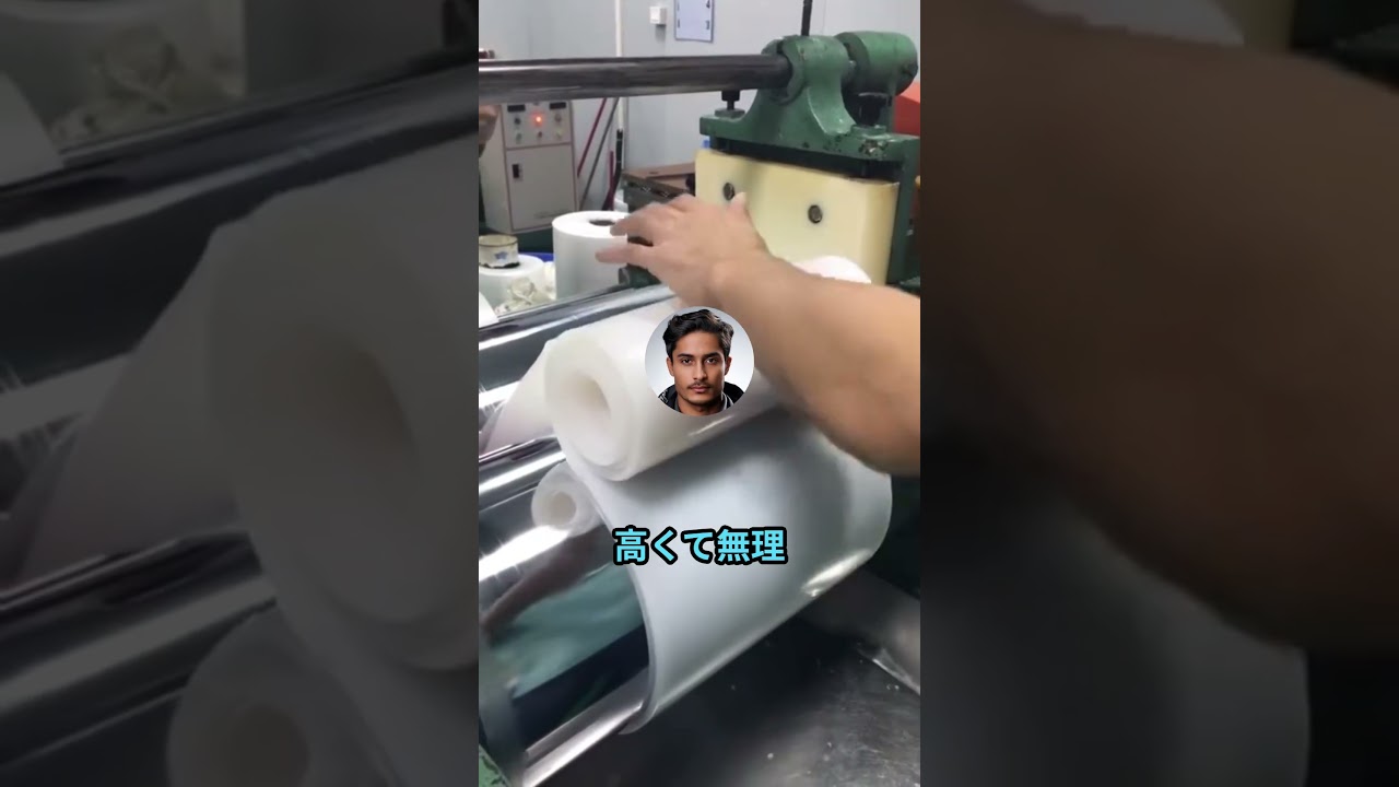 会社を辞めた理由スレ、正直すぎて闇が深い#ジョーク #shorts アメリカンジョーク