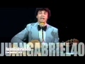 Juan Gabriel - A mi guitarra - 1976