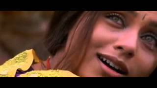 Download lagu Suno Jane Wale Laut Ke Aana Hindi Song HD Loc Kargil mp3 Download lagu Suno Jane Wale Laut Ke Aana Hindi Song HD Loc Kargil mp3