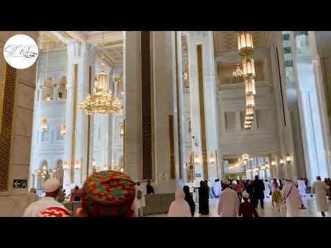 HEART HEALING DHIKR ᴴᴰ - Relaxing Stress Relief Meditation ZIKIR | Islamic Relax Music