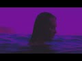 MANY MILES FALLING MUSIC VIDEO