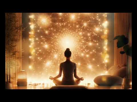 Día 1: Agradezco el milagro de la vida. | Reto 14 días "Gratitud que Sana"