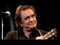 Johnny Cash - He'll Understand and Say Well Done (1 hour)