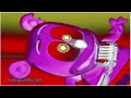 REQUESTED The Gummy Bear Song Long English Version In G Major Extra