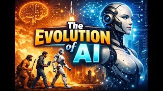 Introduction to AI