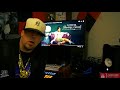 Cardi B - Bartier Cardi (feat. 21 Savage) Review/Reaction Video