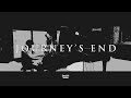 Journey's End