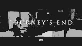 Journey's End by Joyful Noise