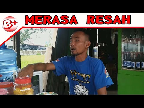 lawak-minang-sungguh-aku-merasa-resah-komedi-minang-lucu