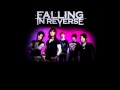 Falling In Reverse Good Girls Bad Guys