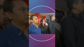 Download lagu Gagal mediasi,Dewi Persik ogah damai biar ada efek jera #short #dewipersik #dewiperssik #beritaartis mp3