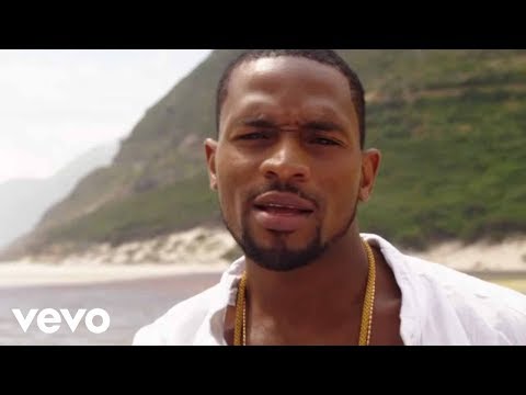 D'banj - Bother You (Official Video)