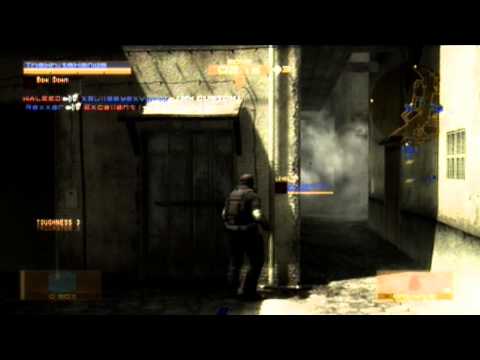 [MGO] Bow Down vs There4Tomorrow