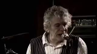 Nazareth  - Rain On The Window