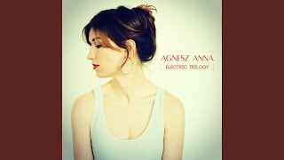 Agnesz Anna - Kurt (2016) video