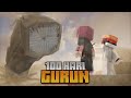 100 Days Of Minecraft Desert Of Death