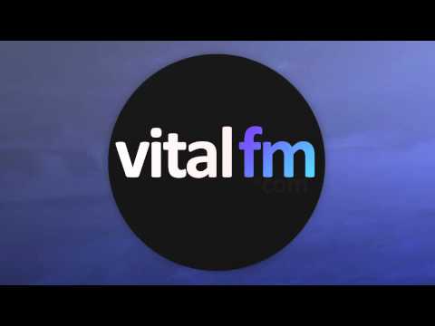 Nit Grit - Babylon (Lippe Remix)