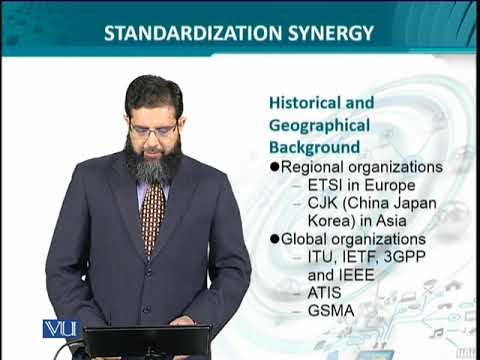 Data Visualization | CS642 Topic001