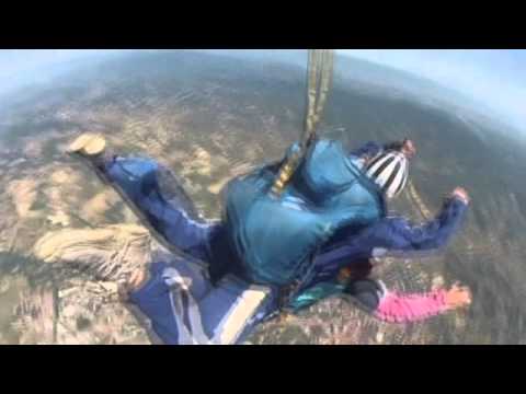 Tandem Tommaso Verni