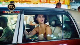 Emmanuelle - película: Ver online completa en español