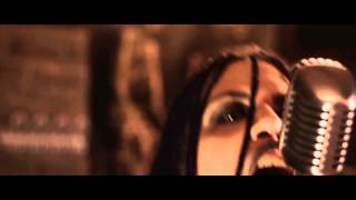 RUBLOOD - &#39;Electro Starfuckers&#39; Video Teaser