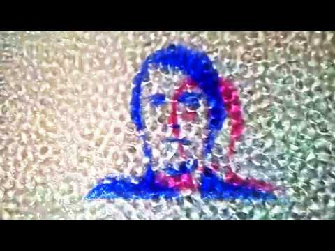 Denis Yashin - On the radiowave