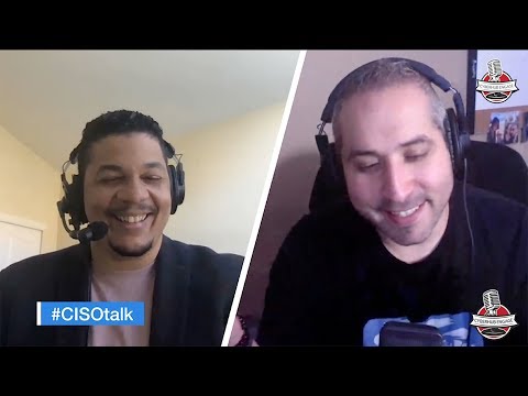 The Threat Intelligence Leader