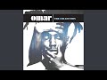 Music (12" Mix)