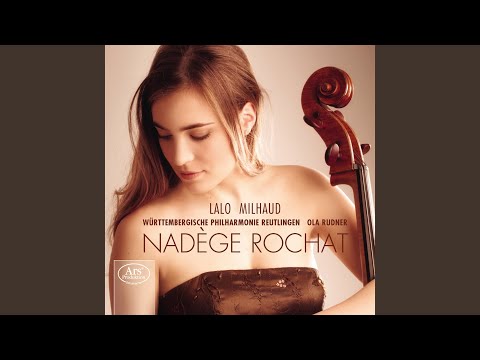 Divertissement: No. 4. Finale