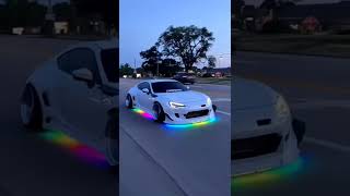 🔥Top Trending Super Car Viral TikTok Videos 202