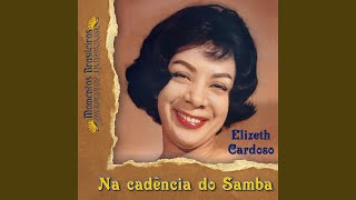 Eu não existo sem voce