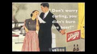 Put Another Log On The Fire :Tompall Glaser