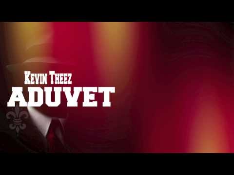 2015: Aduvet - Kevin Theez (1080P)