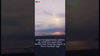 Download lagu story wa 30 detik||andaikan malam yang sepi mp3