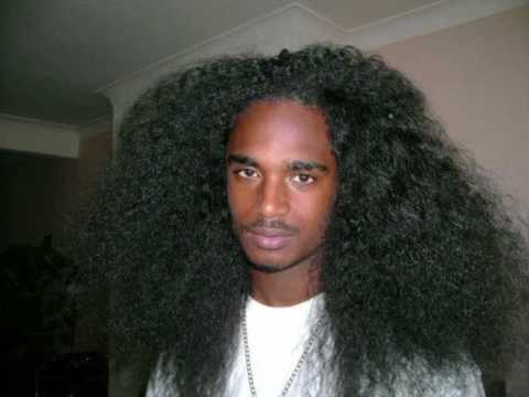 (UK VERSION) Baby By Me - Black The Ripper Ft Special K (2010)