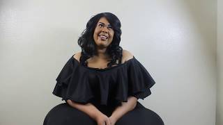 She's A Blessing 6'3 Answers fan questions Part 1