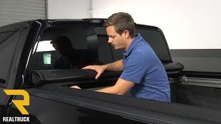 Watch This Video