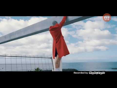 Tymek-Milion. Feat PlanBe,Oki.          OD TYŁU