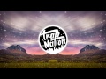 Stadiumx x Dzasko - Time Is On Your Side (feat ...