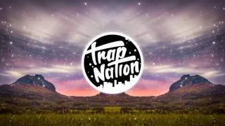 Stadiumx x Dzasko - Time Is On Your Side (feat. Delaney Jane) (Drevm x Blvckside Remix)