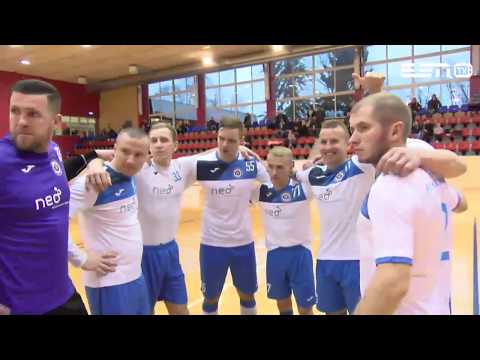 ESN TV 27.10.2018 ПРЯМАЯ ТРАНСЛЯЦИЯ SILLAMAE FC NPM SILMET VS NARVA UNITD FC SILLAMAE НАЧАЛО 17.00