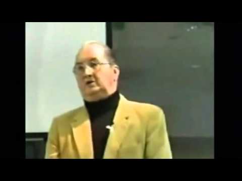 Where does CHURCH come from? Circe lured, hypnotized and fed..