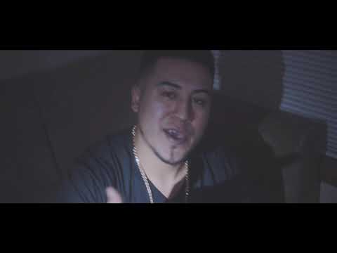 Castulin - Road Runnin (Official Music Video)