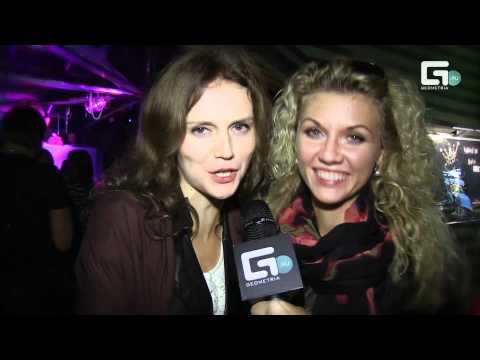 Geometria.ru День Рождения Miloslavskiy Еscobar