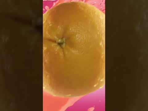 Somethings About Grapefruit You Should Know