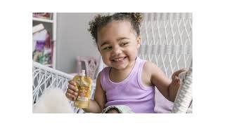 We are #NutritionOnAMission