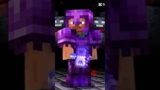 itzrealme edit