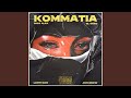 Kommatia