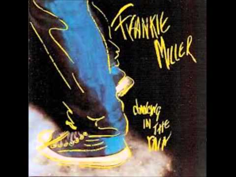 Frankie Miller ~ Gladly Go Blind