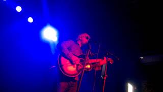 Lee Ranaldo - "Uncle Skeleton" - Teatro Odisséia